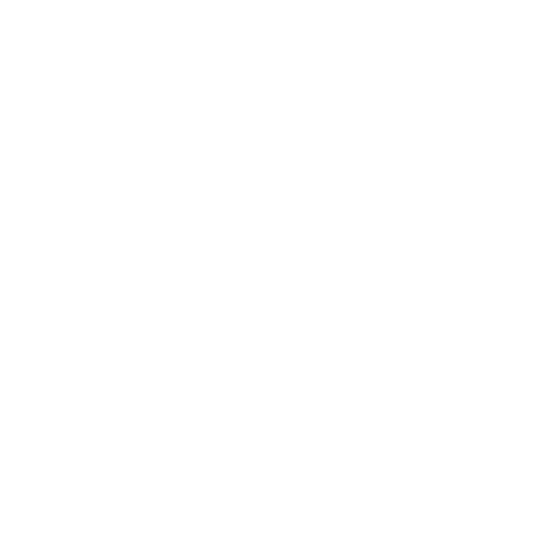 井上歯科医院ロゴマーク